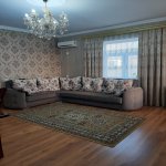 Satılır 3 otaqlı Həyət evi/villa, Novxanı, Abşeron rayonu 5