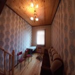 Satılır 4 otaqlı Həyət evi/villa, Novxanı, Abşeron rayonu 16