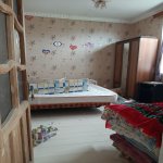 Satılır 3 otaqlı Həyət evi/villa, Zığ qəs., Suraxanı rayonu 9