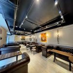 Kirayə (aylıq) Obyekt, Gənclik metrosu, Gənclik Mall, Nərimanov rayonu 4