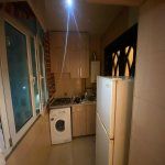 Satılır 2 otaqlı Yeni Tikili Xırdalan 6