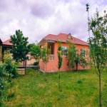 Kirayə (aylıq) 3 otaqlı Həyət evi/villa Qəbələ 13