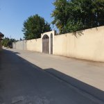 Satılır 8 otaqlı Həyət evi/villa, Mərdəkan, Xəzər rayonu 14