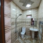 Satılır 5 otaqlı Həyət evi/villa, Masazır, Abşeron rayonu 21