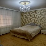 Satılır 4 otaqlı Həyət evi/villa, Biləcəri qəs., Binəqədi rayonu 5