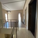 Kirayə (aylıq) 7 otaqlı Həyət evi/villa, Şüvəlan, Xəzər rayonu 11