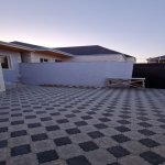 Satılır 3 otaqlı Həyət evi/villa, Masazır, Abşeron rayonu 5