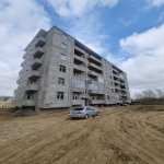 Продажа 2 комнат Новостройка, Масазыр, Абшерон район 1