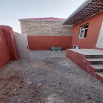 Satılır 3 otaqlı Həyət evi/villa, Binə qəs., Xəzər rayonu 13