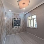 Satılır 3 otaqlı Həyət evi/villa Xırdalan 5