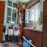 Satılır 4 otaqlı Həyət evi/villa Xırdalan 10