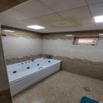 Продажа 9 комнат Дома/Виллы, пос. Бинагяди, Бинагадинский р-н район 15