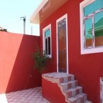 Satılır 3 otaqlı Həyət evi/villa, Binəqədi qəs., Binəqədi rayonu 1