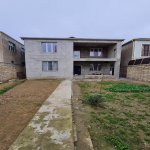 Satılır 5 otaqlı Həyət evi/villa, Masazır, Abşeron rayonu 25