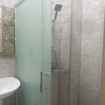 Kirayə (günlük) Mini otel / Xostel, İçərişəhər metrosu, Səbail rayonu 12