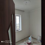 Satılır 3 otaqlı Həyət evi/villa, Hövsan qəs., Suraxanı rayonu 3