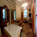 Satılır 5 otaqlı Həyət evi/villa Qəbələ 16