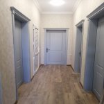 Satılır 3 otaqlı Həyət evi/villa, Binə qəs., Xəzər rayonu 16