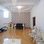 Satılır 10 otaqlı Bağ evi, Novxanı, Abşeron rayonu 28