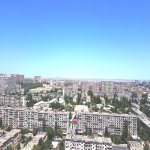 Продажа 3 комнат Новостройка, м. Мемар Аджеми метро, 2-ой микрорайон, Насими район 2