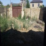 Satılır 4 otaqlı Həyət evi/villa Sumqayıt 4