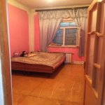 Satılır 3 otaqlı Həyət evi/villa, Dədə Qorqud qəs., Suraxanı rayonu 8