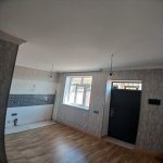 Satılır 3 otaqlı Həyət evi/villa, Azadlıq metrosu, Biləcəri qəs., Binəqədi rayonu 4