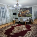 Kirayə (günlük) 4 otaqlı Həyət evi/villa İsmayıllı 22