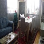 Satılır 3 otaqlı Həyət evi/villa, Buzovna, Xəzər rayonu 3