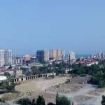 Продажа 3 комнат Новостройка, м. 20 Января метро, Ясамал район 2