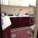 Satılır 6 otaqlı Həyət evi/villa, Gənclik metrosu, Nərimanov rayonu 19