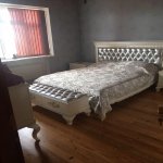 Kirayə (günlük) 5 otaqlı Həyət evi/villa, Mərdəkan, Xəzər rayonu 18