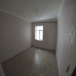 Satılır 3 otaqlı Həyət evi/villa, Abşeron rayonu 2