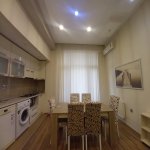 Kirayə (aylıq) 3 otaqlı Yeni Tikili, 28 May metrosu, 28 Mall, Nəsimi rayonu 16