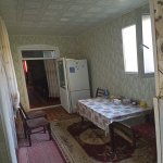 Satılır 3 otaqlı Həyət evi/villa, Koroğlu metrosu, Zabrat qəs., Sabunçu rayonu 5