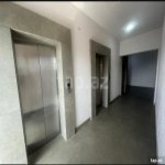 Продажа 3 комнат Новостройка, м. Ази Асланова метро, Хетаи район 15