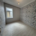 Satılır 6 otaqlı Həyət evi/villa, Masazır, Abşeron rayonu 11