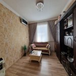 Satılır 2 otaqlı Həyət evi/villa, Masazır, Abşeron rayonu 6