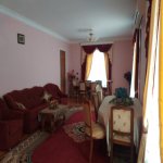 Satılır 4 otaqlı Həyət evi/villa Xırdalan 2