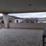 Satılır 9 otaqlı Həyət evi/villa, Sabunçu rayonu 3