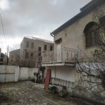 Satılır 6 otaqlı Həyət evi/villa, Həzi Aslanov metrosu, H.Aslanov qəs., Xətai rayonu 7