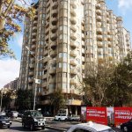 Продажа 3 комнат Новостройка, м. Нариман Нариманов метро, Наримановский р-н район 1