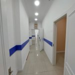 Kirayə (aylıq) 8 otaqlı Ofis, Gənclik metrosu, Nəsimi rayonu 3
