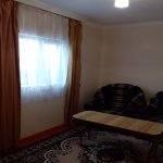 Satılır 2 otaqlı Həyət evi/villa, Suraxanı qəs., Suraxanı rayonu 2