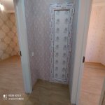 Satılır 3 otaqlı Həyət evi/villa Xırdalan 10