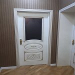 Продажа 2 комнат Новостройка, м. 20 Января метро, Насими район 10