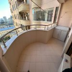 Продажа 3 комнат Новостройка, м. 28 Мая метро, 28 Малл, Насими район 16
