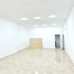 Kirayə (aylıq) Obyekt, 28 May metrosu, Nəsimi rayonu 3