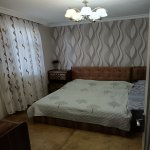 Satılır 3 otaqlı Həyət evi/villa Xırdalan 8