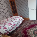 Satılır 3 otaqlı Həyət evi/villa, Qaraçuxur qəs., Suraxanı rayonu 11